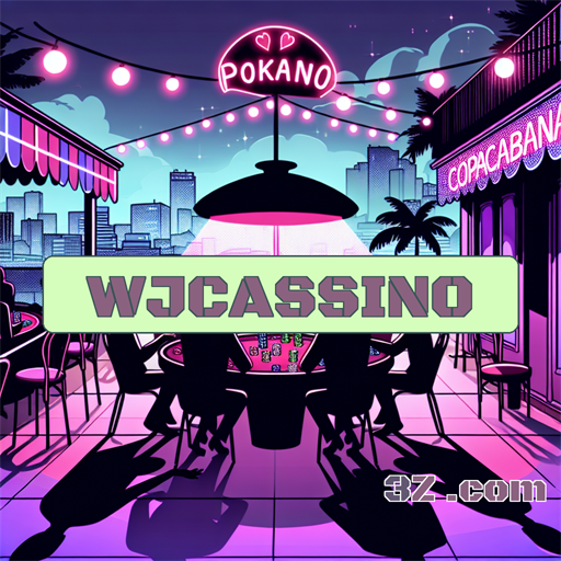 Vamos Jogar! O App do Wjcassino Surpreende Usuários