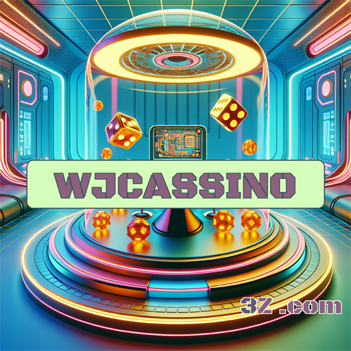 Baixar Jogos de Forma Segura no Wjcassino