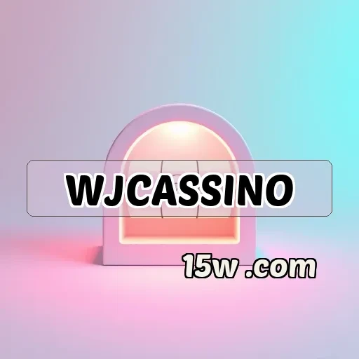wjcassino.com: A Confiança Que Você Precisa Para Jogar Online
