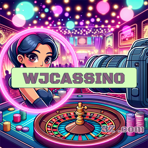 Viva a Emoção do Esporte com WJCassino.com