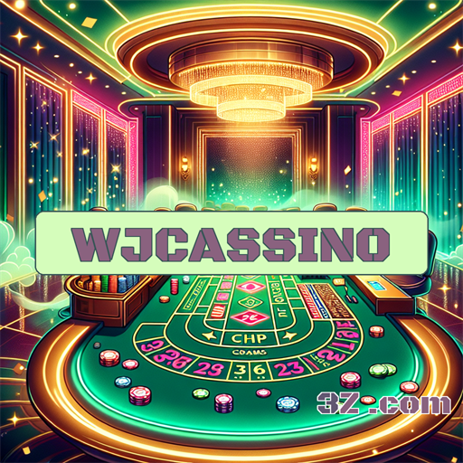 Entre na Aventura do Casino: Jogos que Encantam e Prêmios