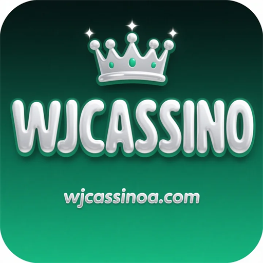 wjcassino.com - Experimente a melhor experiência de cassino no Brasil hoje