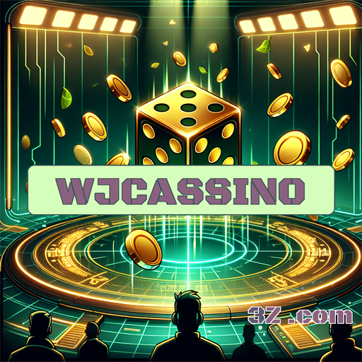 Experiência VIP: O Segredo do Engajamento nos Jogos Online