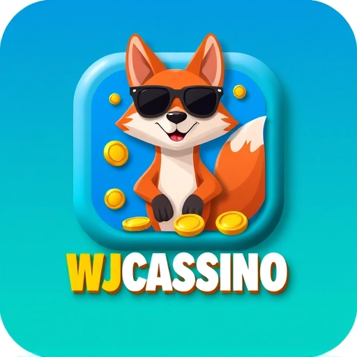 wjcassino.com