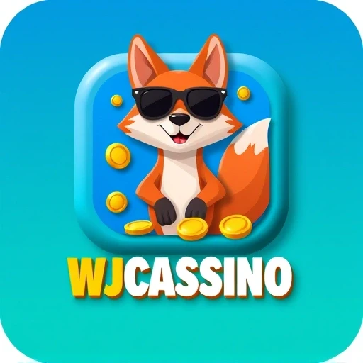 wjcassino.com