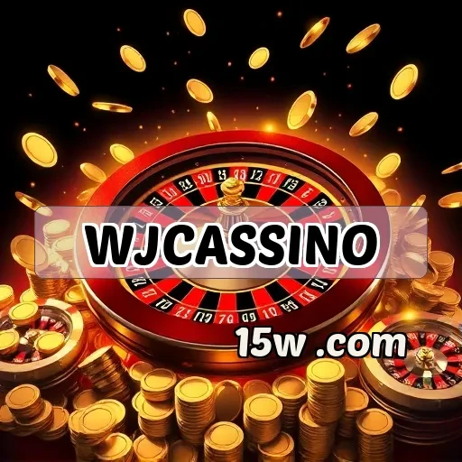 wjcassino.com: Descubra Como Realizar Pagamentos com Facilidade e Segurança