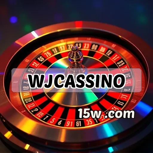 wjcassino.com: Eventos Esportivos que Agitam e Atraem Apostadores Brasil afora